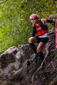 BIB: 
                            <button type="button" onclick="openModal(22163160)" class="btn btn-primary btn-sm float-right btn-popup" data-toggle="modal" data-target=".modal-high-quality">
                        <i class="fas fa-shopping-cart"></i> Add to Cart
                    </button>
                                            <button type="button" onclick="isThisMe(22163160, true)" class="btn btn-success btn-sm float-right btn-popup btn-isme hidden" data-toggle="tooltip" data-placement="bottom" title="นี่คือรูปของคุณใช่ไหม คลิกที่นี่เพื่อเอาเข้าอัลบั้ม">
                        <i class="fas fa-plus"></i> Add to album
                    </button>
                    <button type="button" onclick="isThisMe(22163160, false)" class="btn btn-warning btn-sm float-right btn-popup btn-isnotme hidden">
                        <i class="fas fa-ban"></i> Remove from album
                    </button>